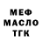 A PVP крисы CK Anton Zabornikov