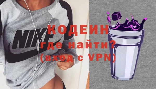 молекула духа Дмитриев