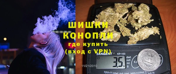 ГАЛЛЮЦИНОГЕННЫЕ ГРИБЫ Абдулино