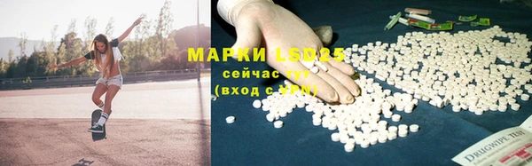 ГАЛЛЮЦИНОГЕННЫЕ ГРИБЫ Абдулино