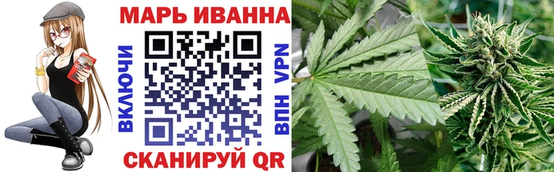 Бошки марихуана план  Сызрань 
